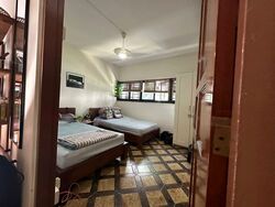 Blk 3 Marine Terrace Walk (Marine Parade), HDB 5 Rooms #591888051